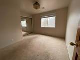 13458 Cedar Trail - Photo 63