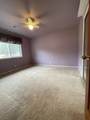 13458 Cedar Trail - Photo 65