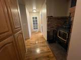 13458 Cedar Trail - Photo 66