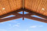 20334 Arrowhead Drive - Photo 10