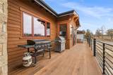20334 Arrowhead Drive - Photo 13