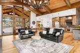20334 Arrowhead Drive - Photo 14