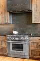 20334 Arrowhead Drive - Photo 17