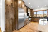 20334 Arrowhead Drive - Photo 22