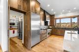 20334 Arrowhead Drive - Photo 23