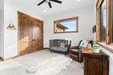 20334 Arrowhead Drive - Photo 29