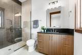 20334 Arrowhead Drive - Photo 31