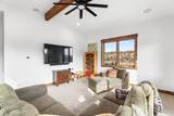 20334 Arrowhead Drive - Photo 34
