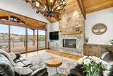 20334 Arrowhead Drive - Photo 4