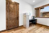 20334 Arrowhead Drive - Photo 42