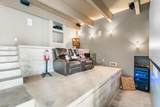 20334 Arrowhead Drive - Photo 47