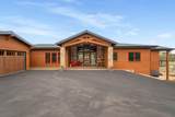 20334 Arrowhead Drive - Photo 49