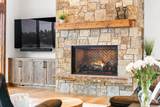 20334 Arrowhead Drive - Photo 5