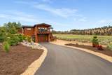 20334 Arrowhead Drive - Photo 52