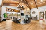 20334 Arrowhead Drive - Photo 6
