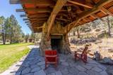 20334 Arrowhead Drive - Photo 60