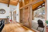 20334 Arrowhead Drive - Photo 8