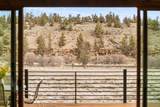 20334 Arrowhead Drive - Photo 9