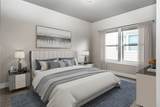 20572 Kira Drive - Photo 14