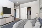 20572 Kira Drive - Photo 15