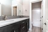 20572 Kira Drive - Photo 16