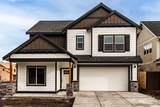 20572 Kira Drive - Photo 17