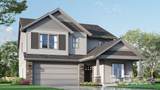 20572 Kira Drive - Photo 18