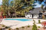 20572 Kira Drive - Photo 19