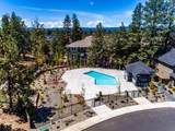 20572 Kira Drive - Photo 21