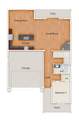 20572 Kira Drive - Photo 24
