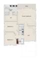 20572 Kira Drive - Photo 25