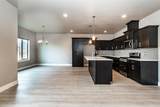 20572 Kira Drive - Photo 28