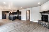 20572 Kira Drive - Photo 29