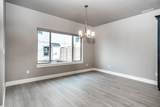 20572 Kira Drive - Photo 31