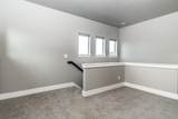 20572 Kira Drive - Photo 32