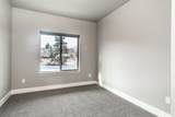 20572 Kira Drive - Photo 33