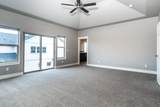 20572 Kira Drive - Photo 35