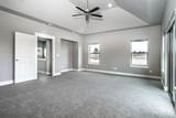 20572 Kira Drive - Photo 36