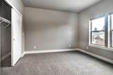 20572 Kira Drive - Photo 37