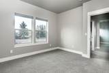 20572 Kira Drive - Photo 38