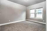 20572 Kira Drive - Photo 39