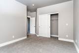 20572 Kira Drive - Photo 41