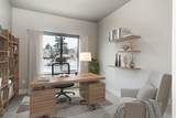 20572 Kira Drive - Photo 6