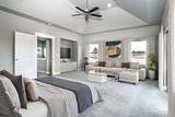 20572 Kira Drive - Photo 8