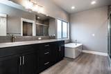 20572 Kira Drive - Photo 9