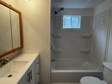 9566 Old Stage Road - Photo 8