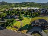 5626 Fallbrook Lane - Photo 2