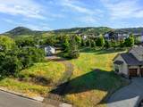 5626 Fallbrook Lane - Photo 6