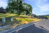 5626 Fallbrook Lane - Photo 7