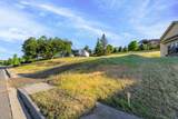 5626 Fallbrook Lane - Photo 8